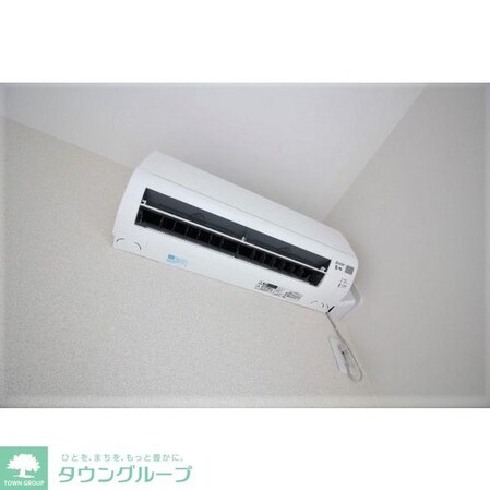 joule則武の物件内観写真